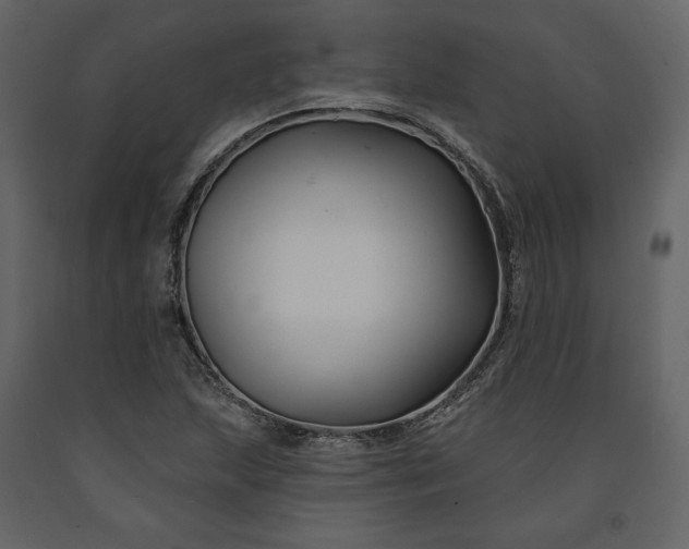 X0000091171215200708231457