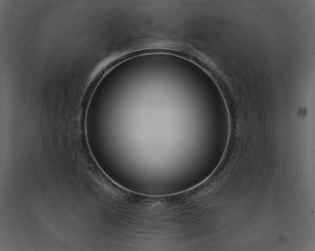 X0000091171222200708231457