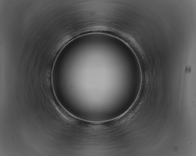 X0000091171225200708231458