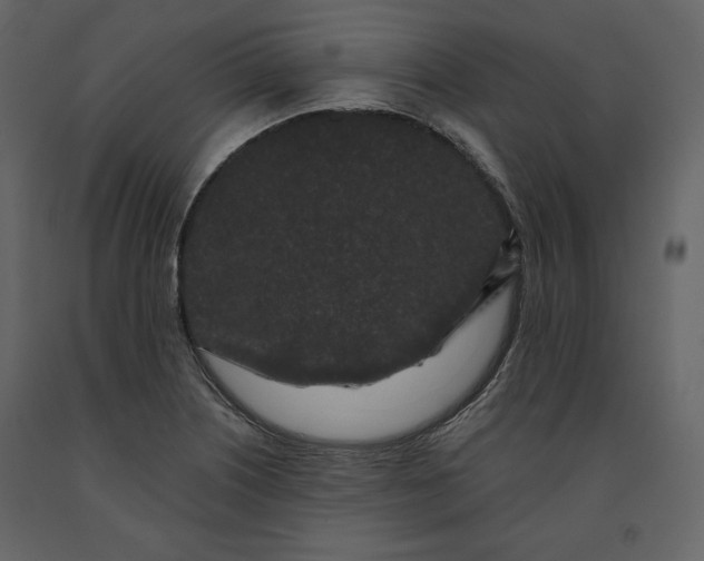 X0000091171226200708231458