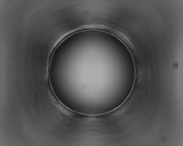 X0000091171228200708231458