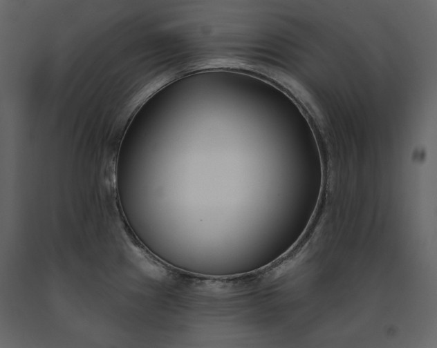 X0000091171241200708231458