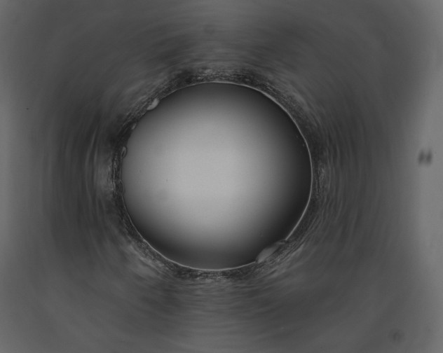 X0000091171250200708231457