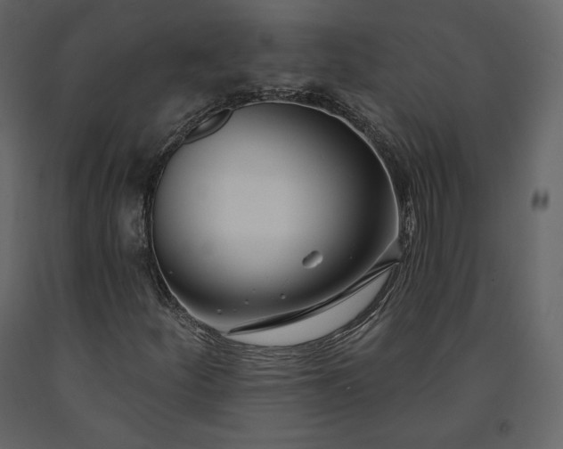 X0000091171252200708231457