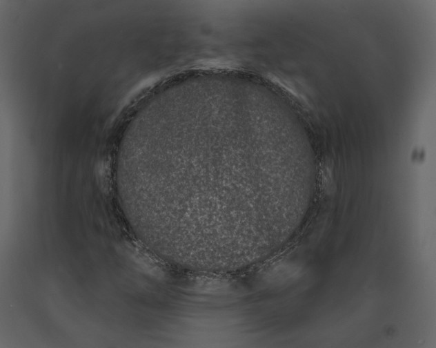 X0000091171254200708231457