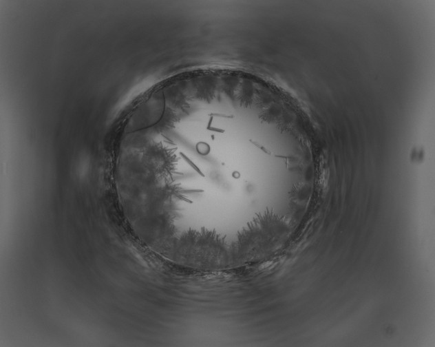 X0000091171255200708231457