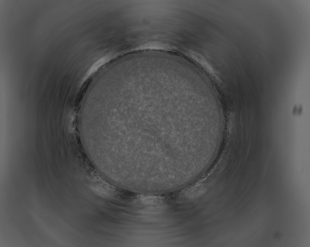 X0000091171258200708231457