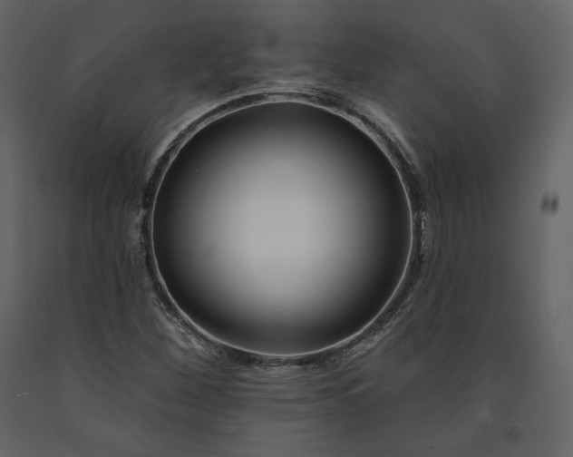 X0000091171260200708231457