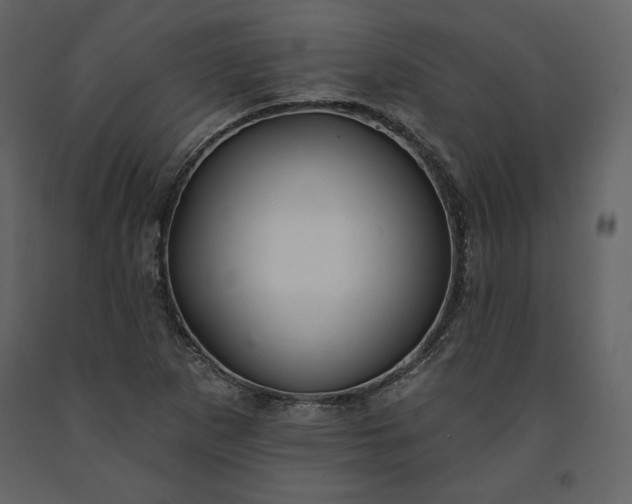 X0000091171265200708231457