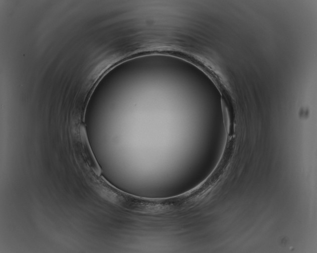 X0000091171273200708231457