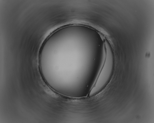 X0000091171280200708231457