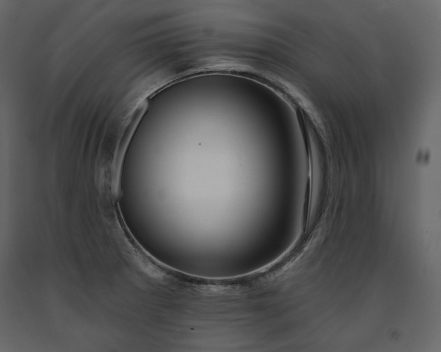 X0000091171281200708231457