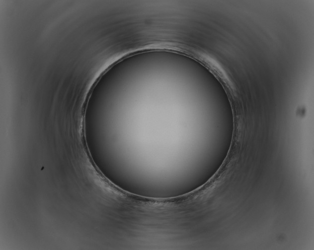 X0000091171284200708231457