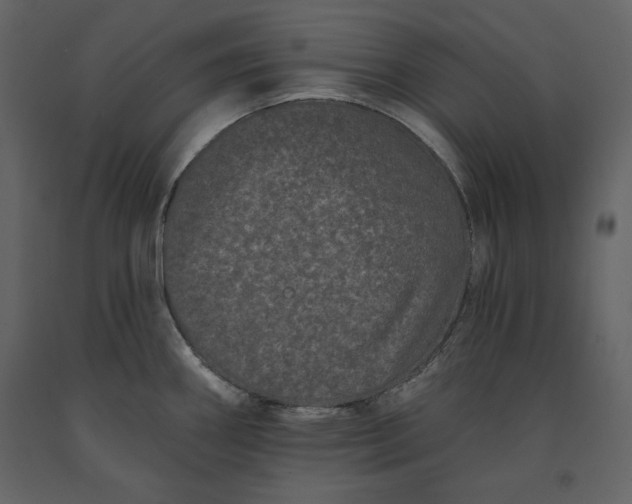 X0000091171290200708231456