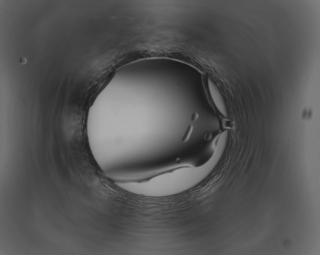 X0000091171300200708231456