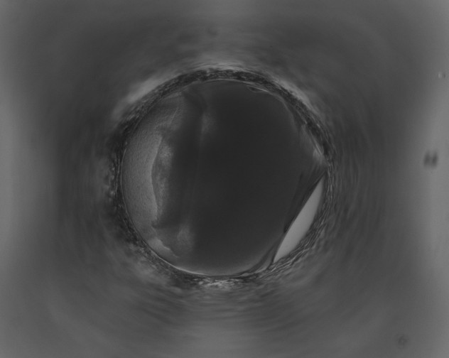 X0000091171303200708231456