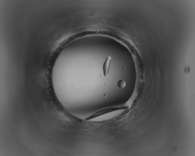 X0000091171304200708231456