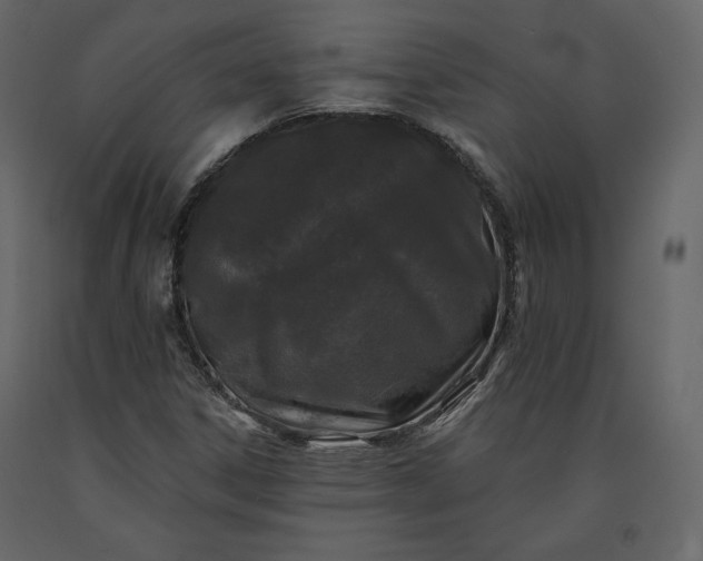 X0000091171306200708231456