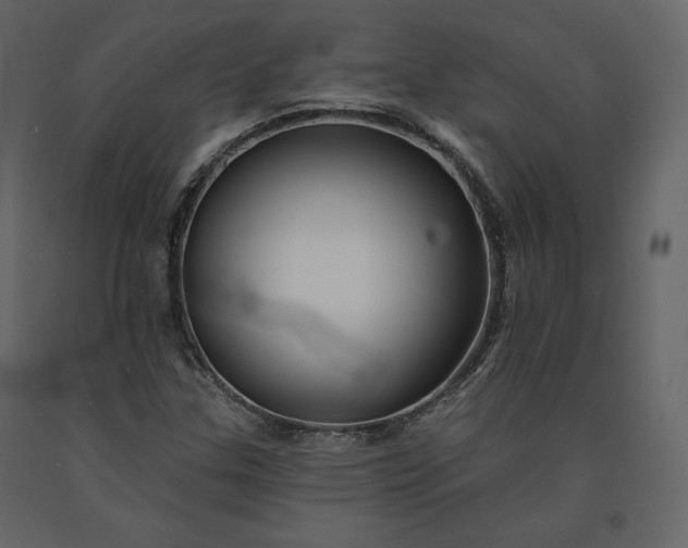 X0000091171307200708231456