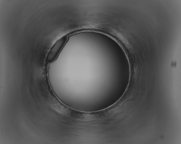 X0000091171308200708231456