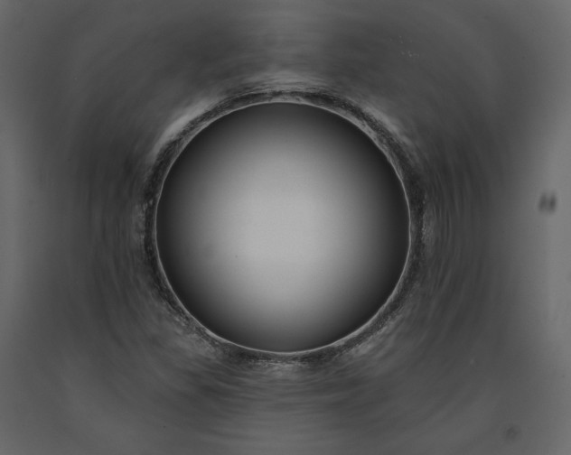 X0000091171309200708231456