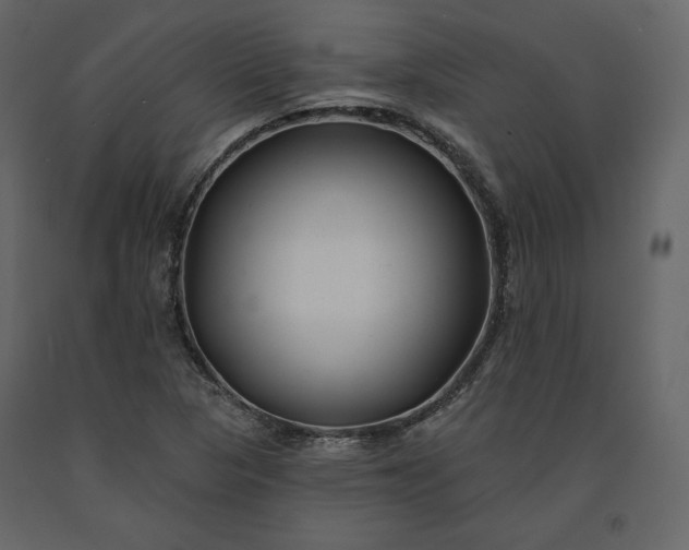 X0000091171313200708231456