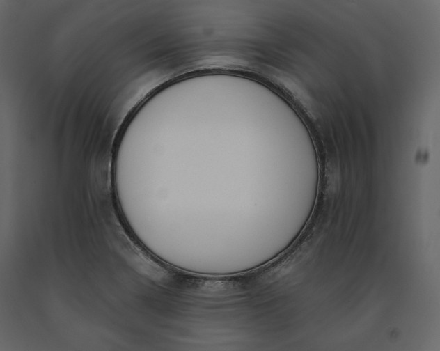 X0000091171322200708231456