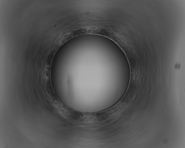 X0000091171346200708231455