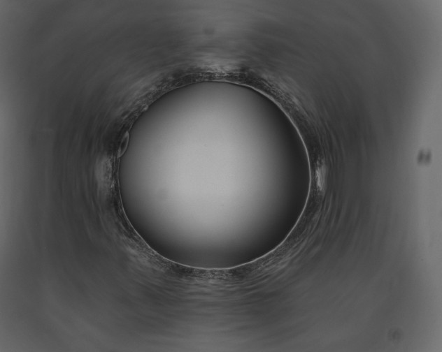 X0000091171347200708231455