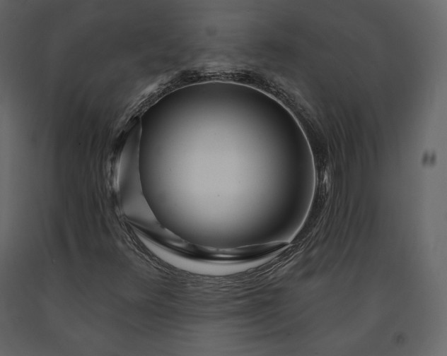 X0000091171348200708231455