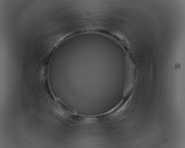 X0000091171353200708231455