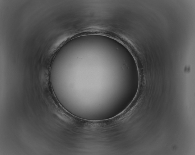 X0000091171355200708231455