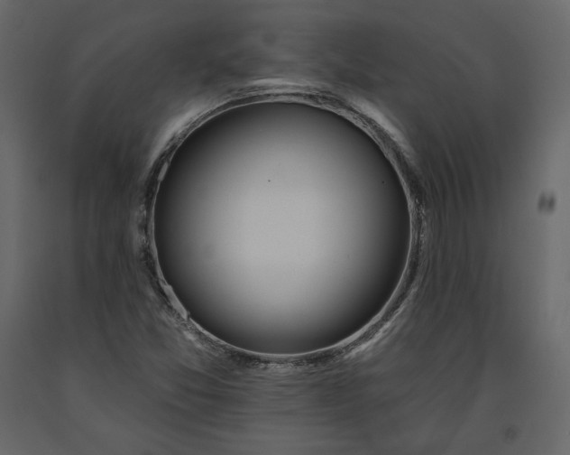 X0000091171357200708231455