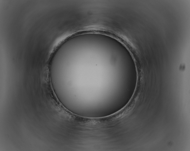 X0000091171358200708231455