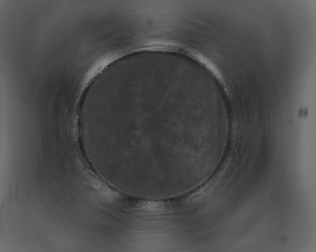 X0000091171362200708231455