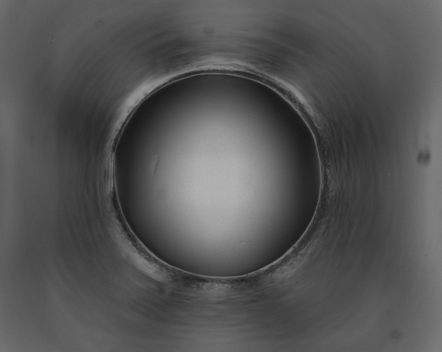 X0000091171371200708231455