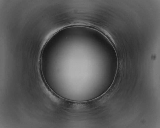 X0000091171379200708231455