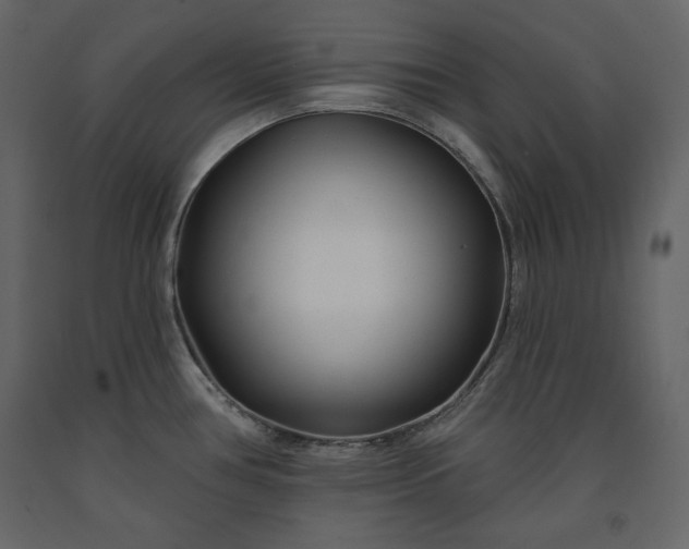 X0000091171386200708231455