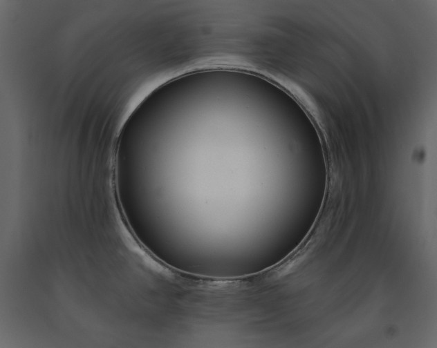 X0000091171390200708231455