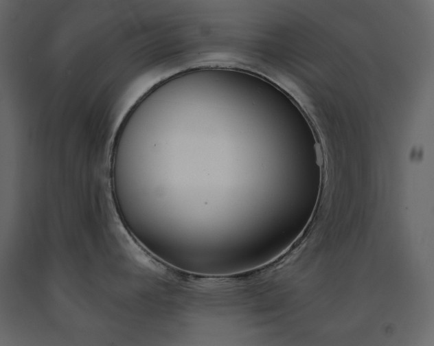 X0000091171392200708231455