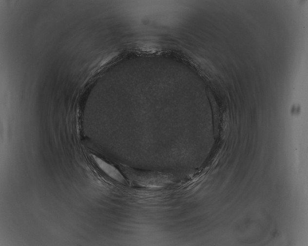 X0000091171394200708231454