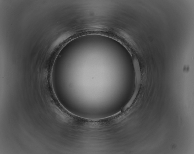 X0000091171402200708231454