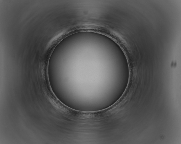 X0000091171403200708231454