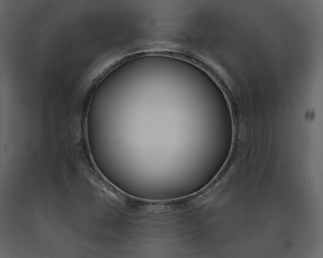 X0000091171407200708231454