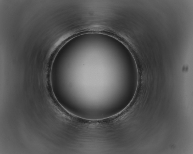 X0000091171410200708231454