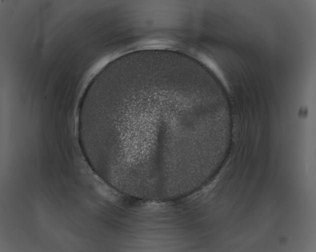 X0000091171419200708231455