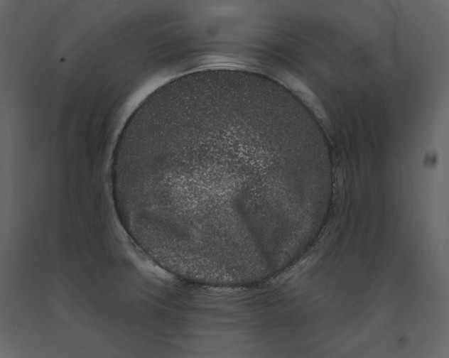 X0000091171427200708231455