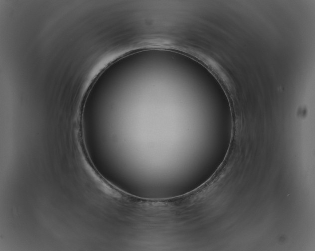 X0000091171432200708231455