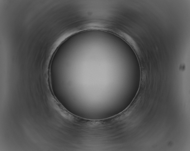 X0000091171435200708231455