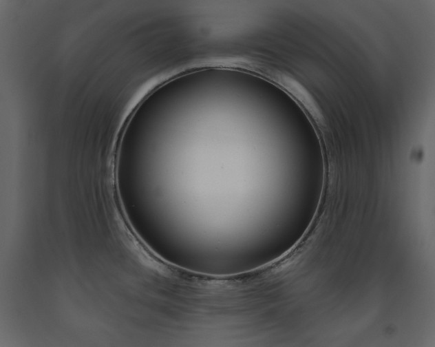 X0000091171436200708231455